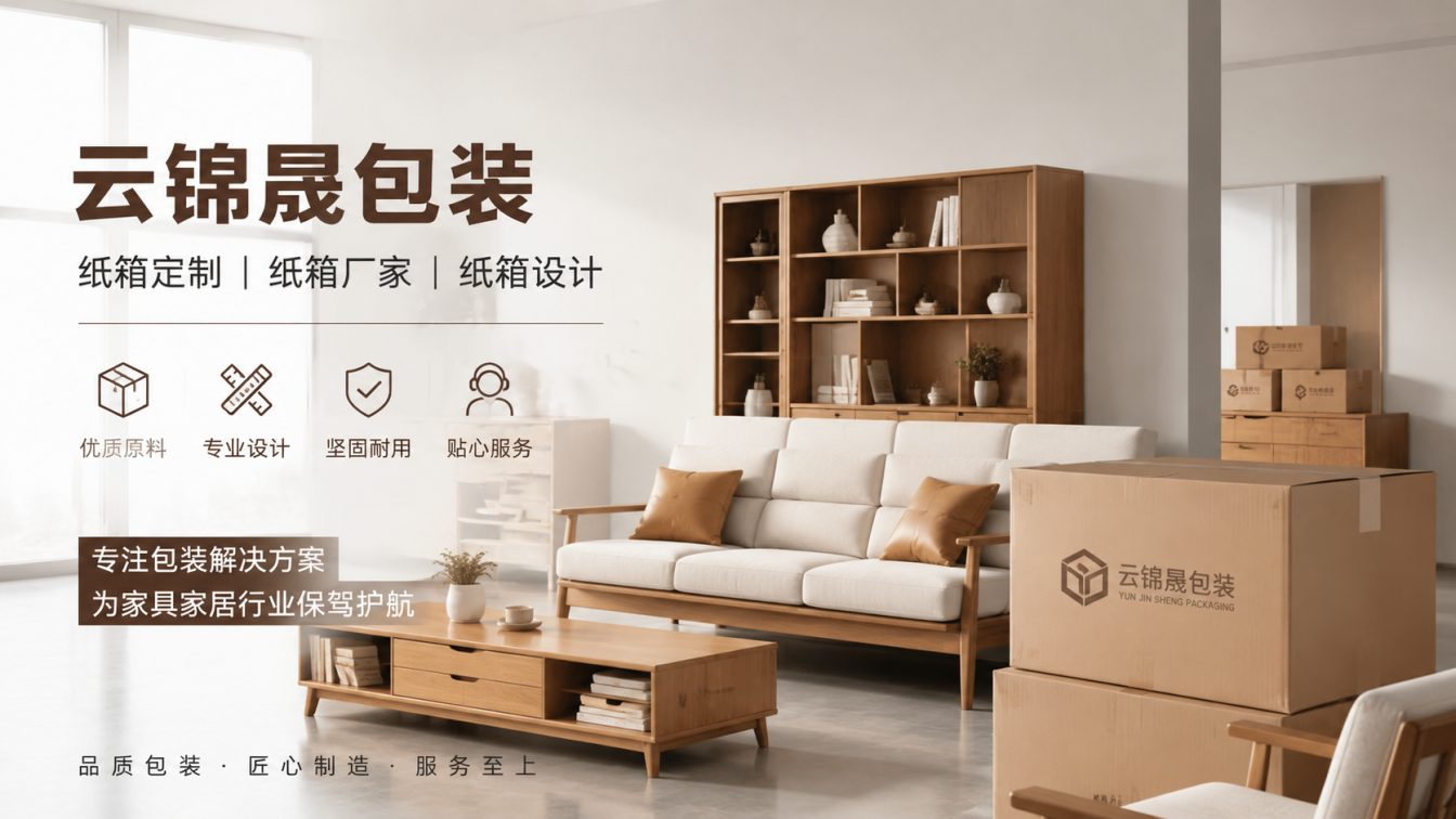 绥宁县12年经验 服务千家客户